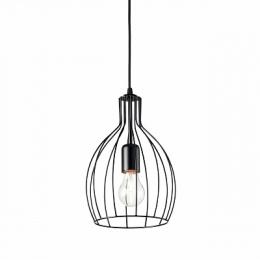 Изображение продукта Подвесной светильник Ideal Lux 